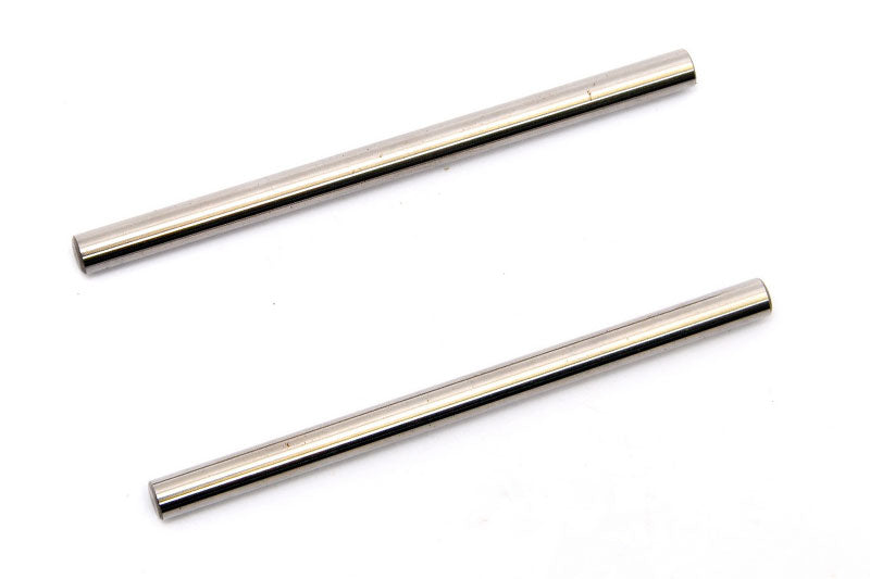 HOBAO HYPER SS/CAGE PIN 4X63MM (4)
