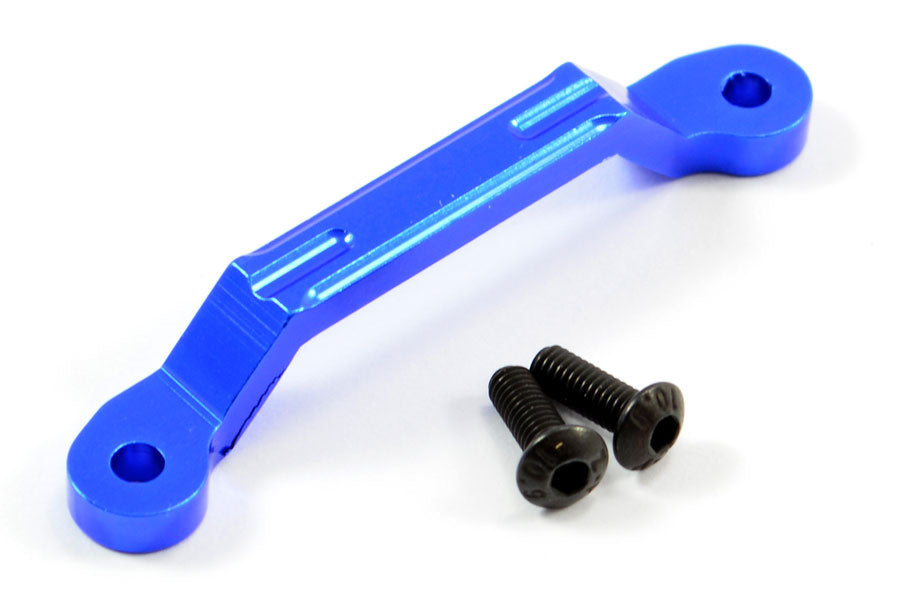 FTX Vantage / Carnage / Outlaw / Zorro Aluminium Steering Ackerman (1Pc) FTX6360