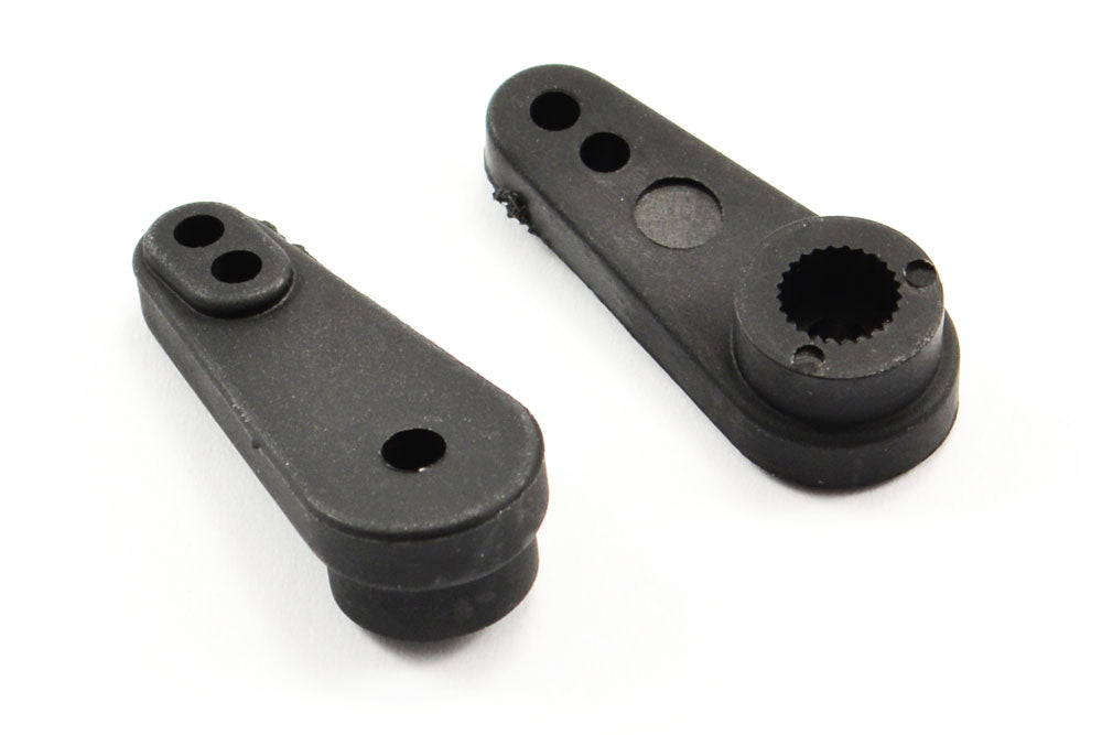 FTX Outlaw Servo Horns - Ftx8343