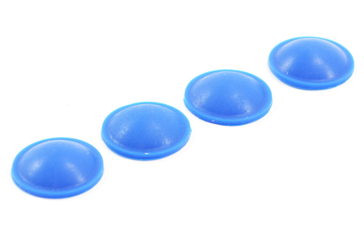 FTX Vantage / Carnage / Outlaw Shock O-Ring (Upper) (6Pcs) FTX6512