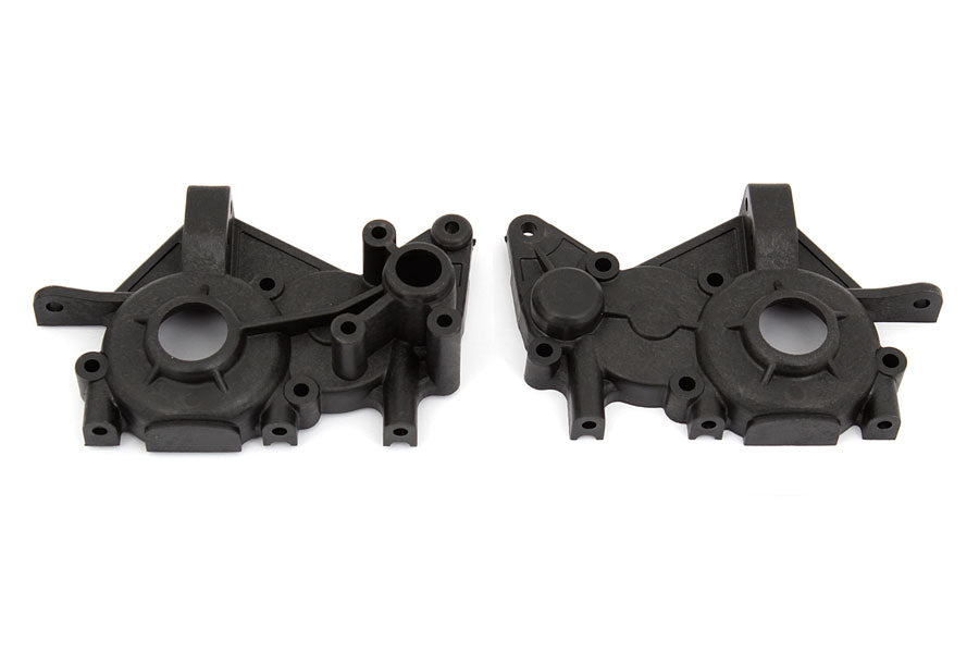 Associated B6 Kit Laydown Gearbox