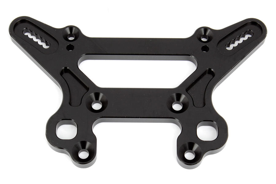 Team Associated Rc8T3 Shock Tower, Front