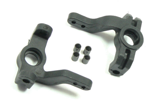 FTX Banzai Steering Knuckle Arm Set FTX6573