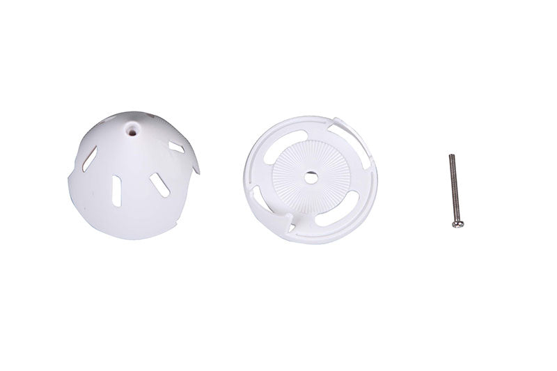 Fms 1.1M Led Firefly Spinner FS-PL106