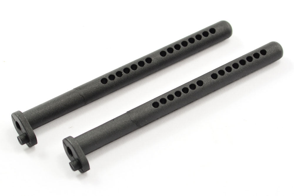 Ftx Mighty Thunder Body Posts (2Pc)