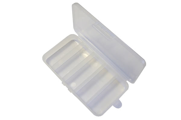Hobao Parts Case - Mini