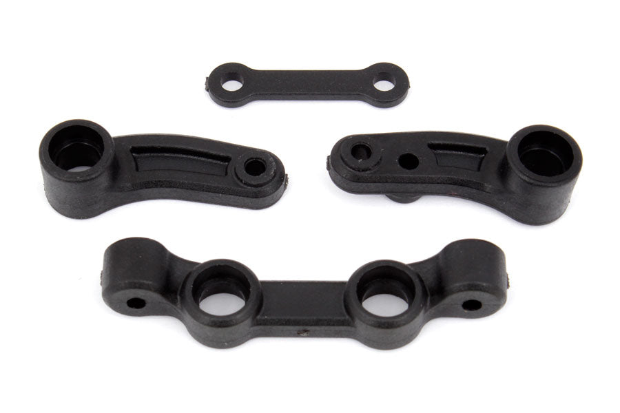 Associated B6/B6.1 Steering Assembly