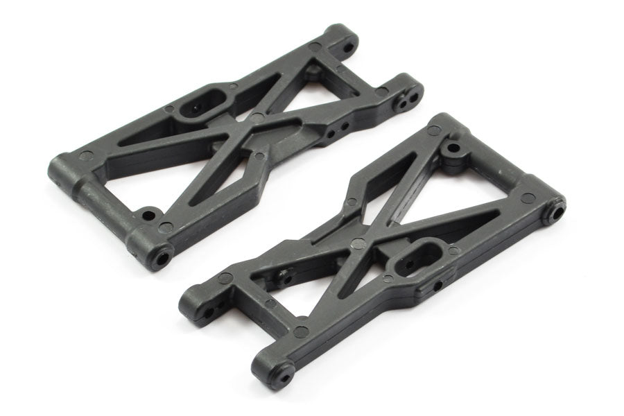FTX Carnage/Outlaw/Bugsta Front Lower Suspension Arms (2) FTX6320