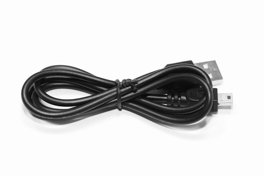 Hubsan H107C/D+ Usb Charger For X4 H107D+-14