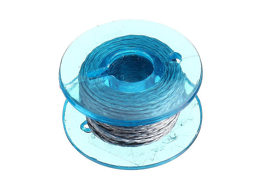 Volantex Dyneema Cord 10 Meters 791-1;791-2
