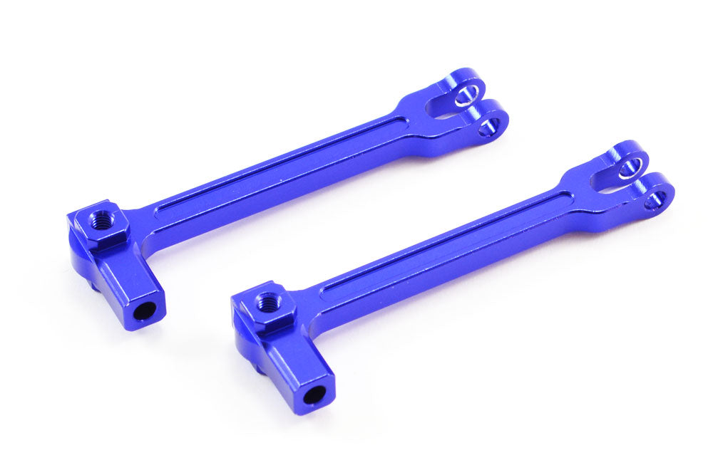 FTX Outlaw Aluminium Sway Bar Upper Pull Rod (2Pc) FTX8375