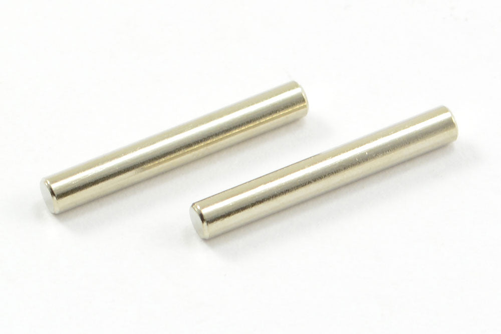 FTX Vantage / Carnage / Outlaw / Banzai Diff Pin (2Pcs) FTX6233