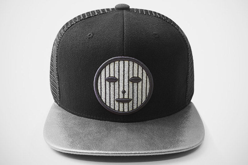 Gmade Cap (One Size Fits All - Adjustable) GMCAP