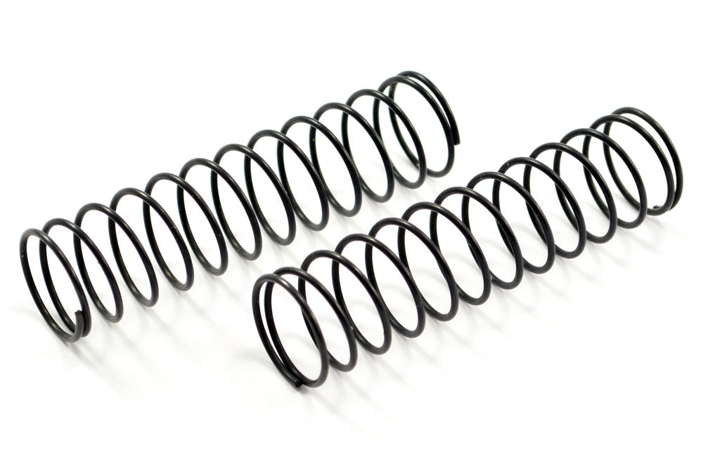 Ftx Vantage/Carnage Rear Shock Spring 2Pcs