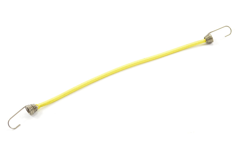Fastrax Luggage Bungee Cord L100Mm (FAST2315Y)