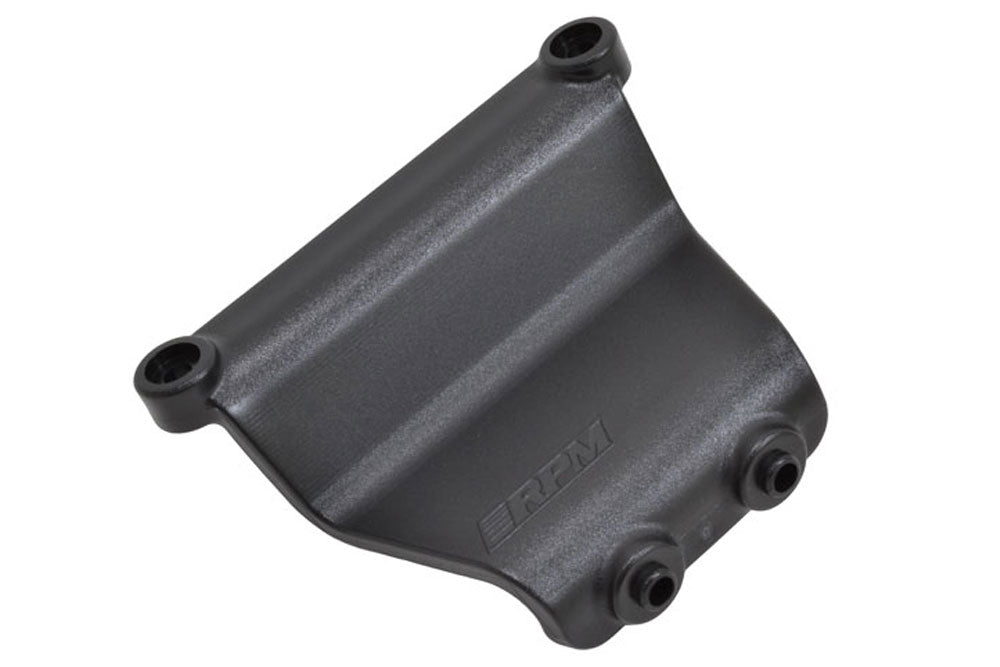 Rpm Traxxas X-Maxx Front Bumper Mount RPM81342