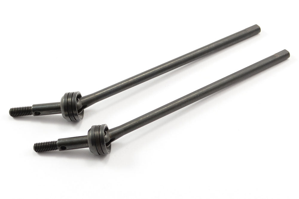 FTX Mighty Thunder/Kanyon Short Cvd (1Pc) FTX8401