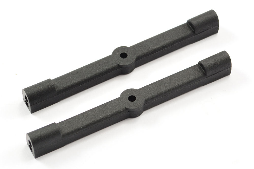 Ftx Mighty Thunder/Kanyon Battery Box Holder (2Pc)