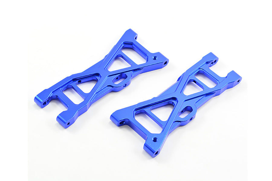 FTX Carnage/Zorro Alum Rear Lower Arm 2Pcs FTX6359