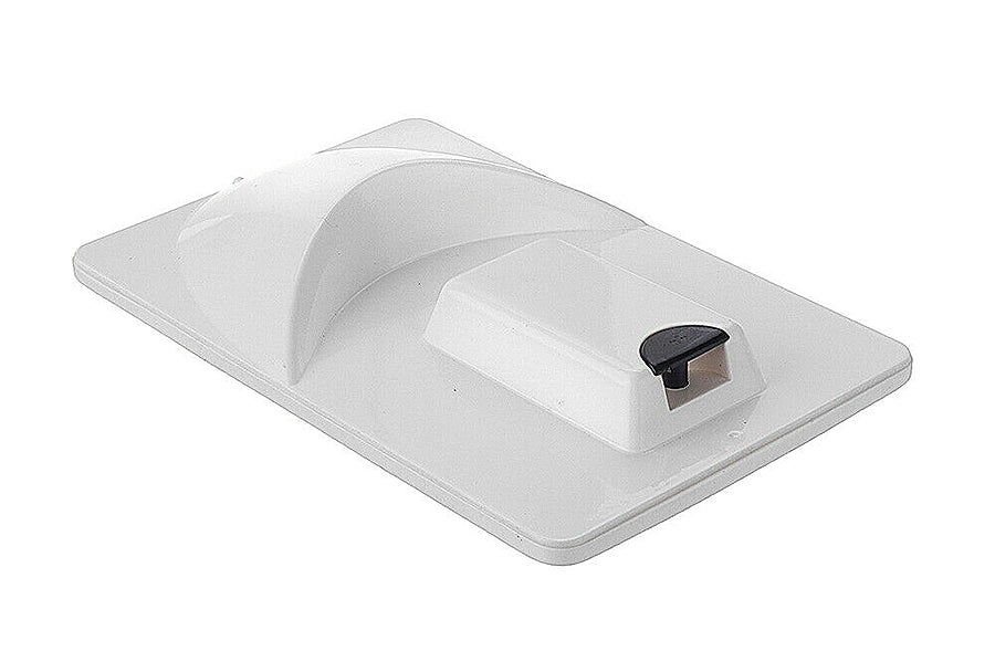 Volantex Hull Cover And Switch Bolt 791-1