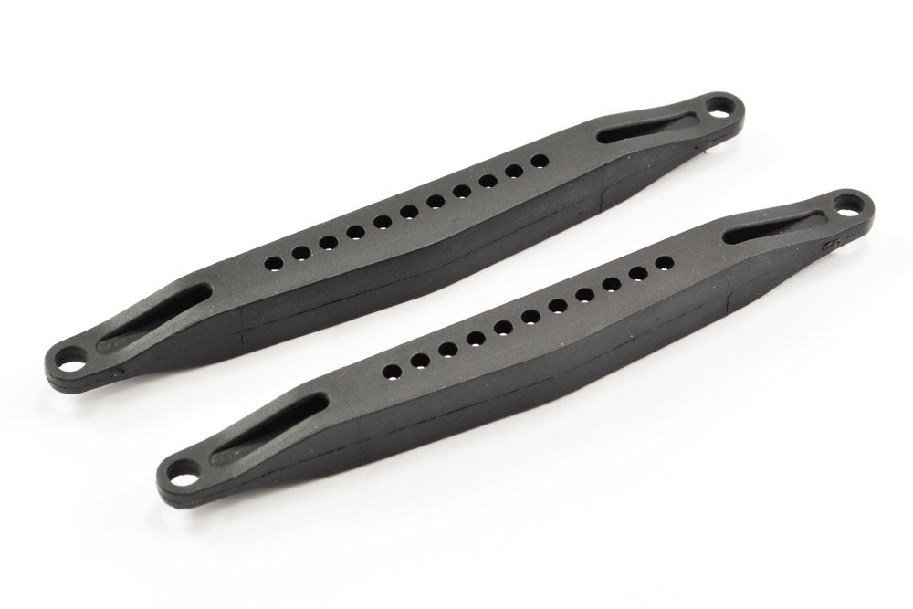 FTX Outlaw/Kanyon Rear Trailing Arms (2Pc) FTX8323