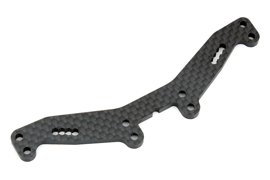 Team Associated Tc7.1 Rear Shock Tower (Ls)
