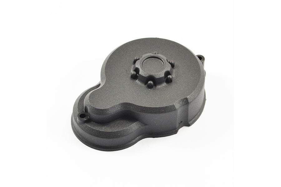 Ftx Outback Fury Gear Cover