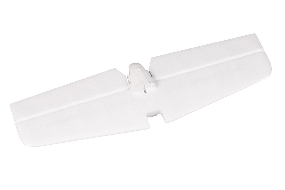 Fms Kingfisher Horizontal Stabilizer