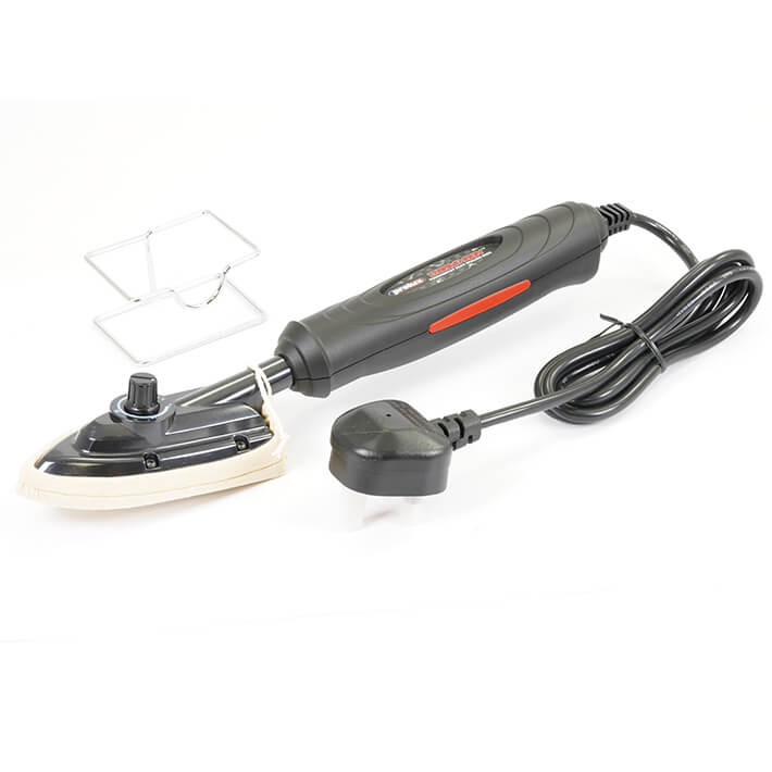 Prolux Thermal Sealing Iron W/Stand PX1361AGB