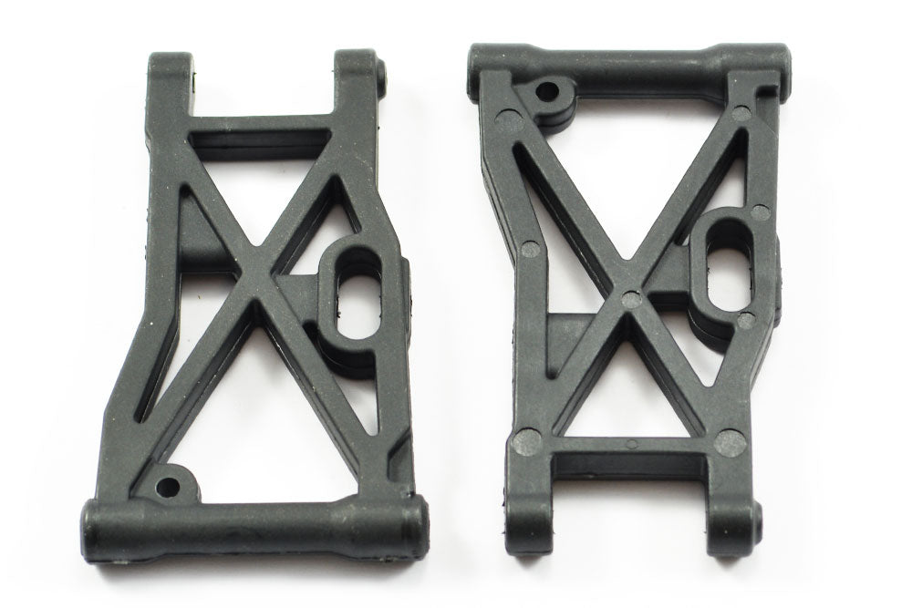FTX Vantage Front Lower Susp.Arm 2Pcs FTX6218