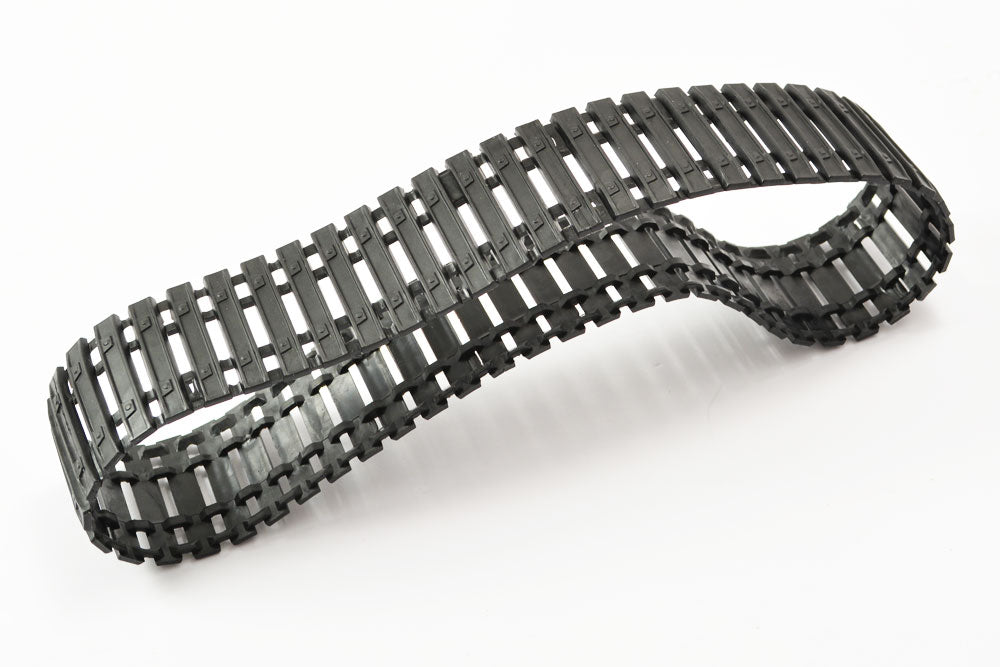 Huina 1550/1560/1570 Tyre Track (550Mm Long)