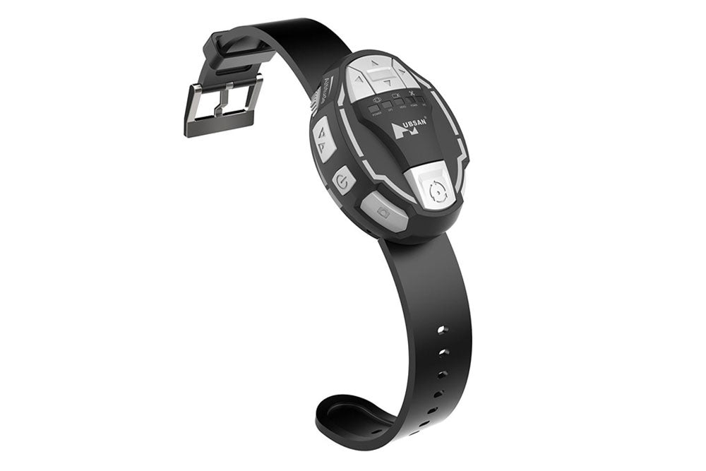 Hubsan Gps Watch Style Controller HT006