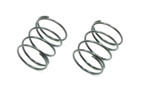 Ftx Banzai Front Shock Spring (2)
