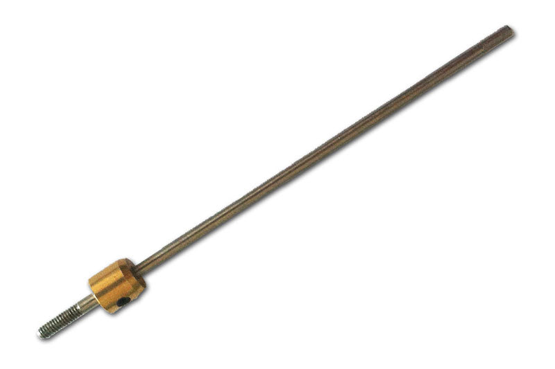 Volantex Tumbler Propeller Shaft