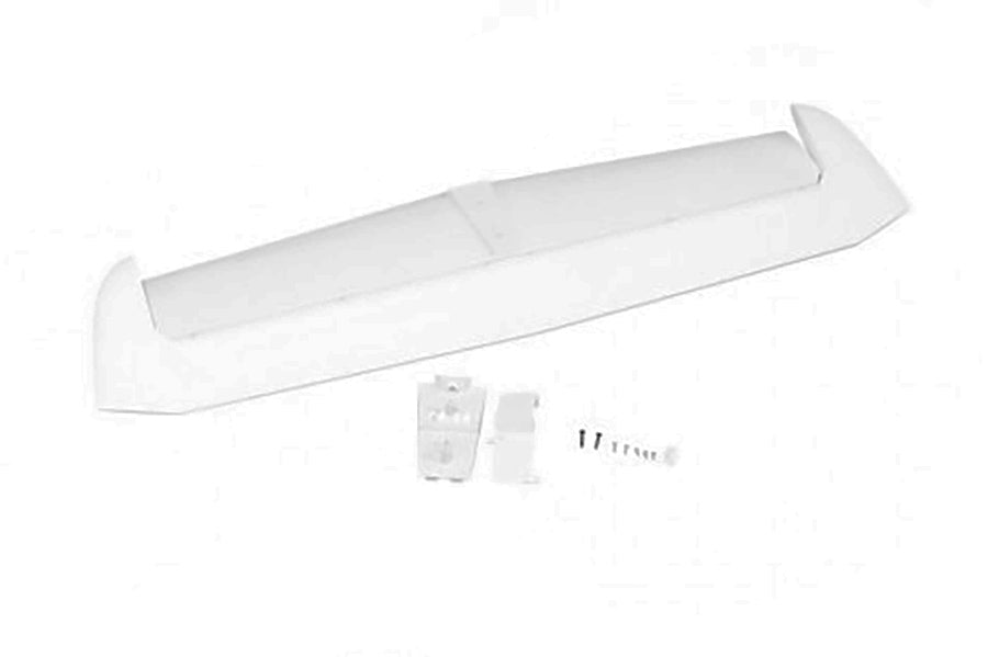 Fms 3000Mm Fox Glider Horizontal Stabilizer