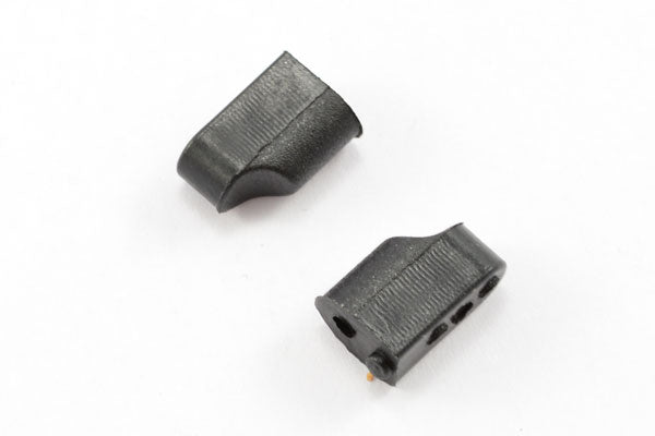 Ftx Colt Optional Servo Posts 2Pcs