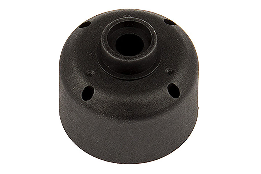 Team Associated B74 Differential Case, Front & Rear