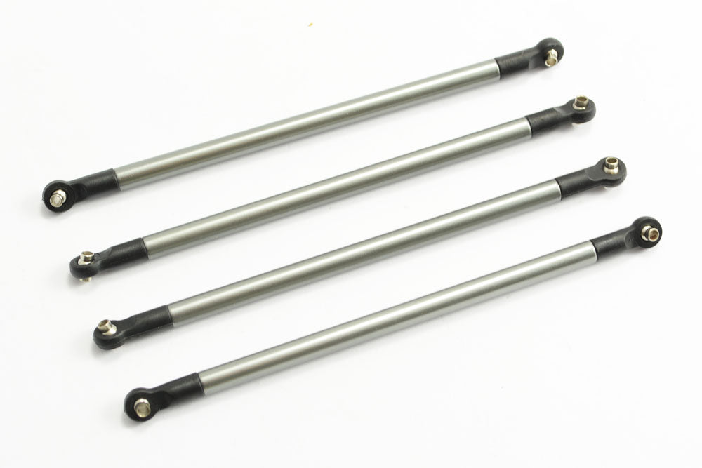 Ftx Outback Side Linkage (111Mm)