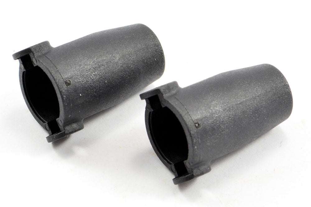 Ftx Outback Rear Axle Cover Bushing