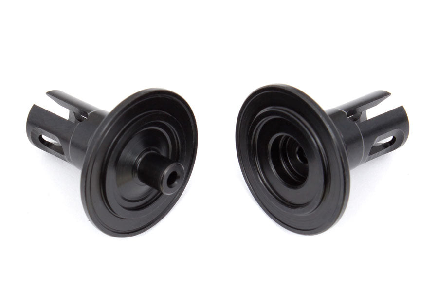 Associated B6/B6.1 Ball Differential Outdrives