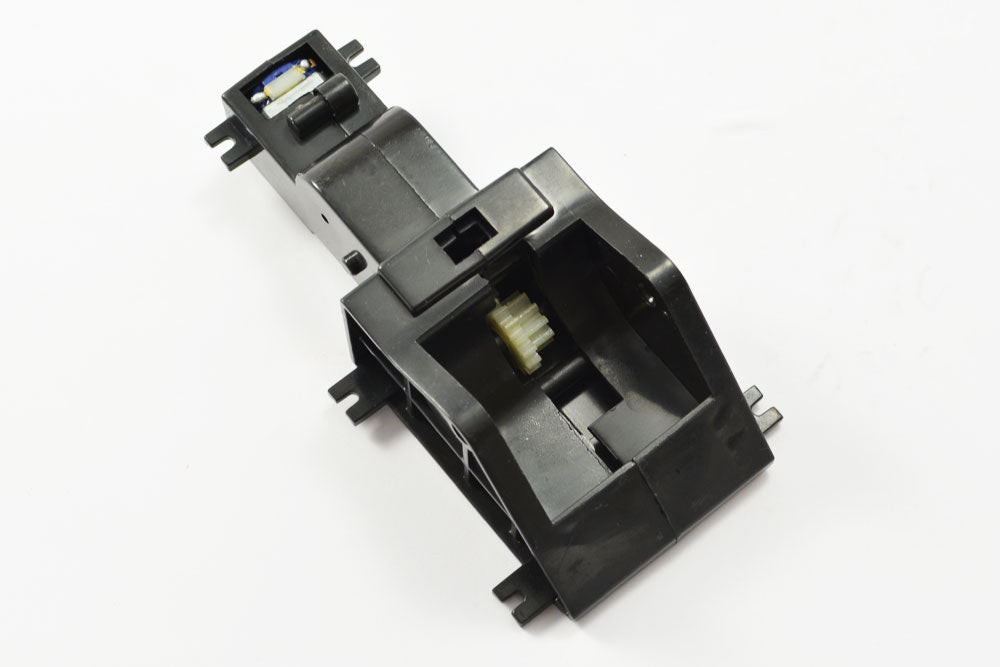 Huina 1550/1560/1570 Gear Box(Large Arm)