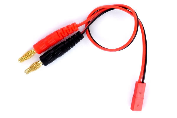 Etronix Jst Charging Cable ET0272