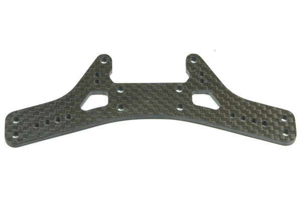 FTX Banzai Rear Shock Tower Carbon FTX6490