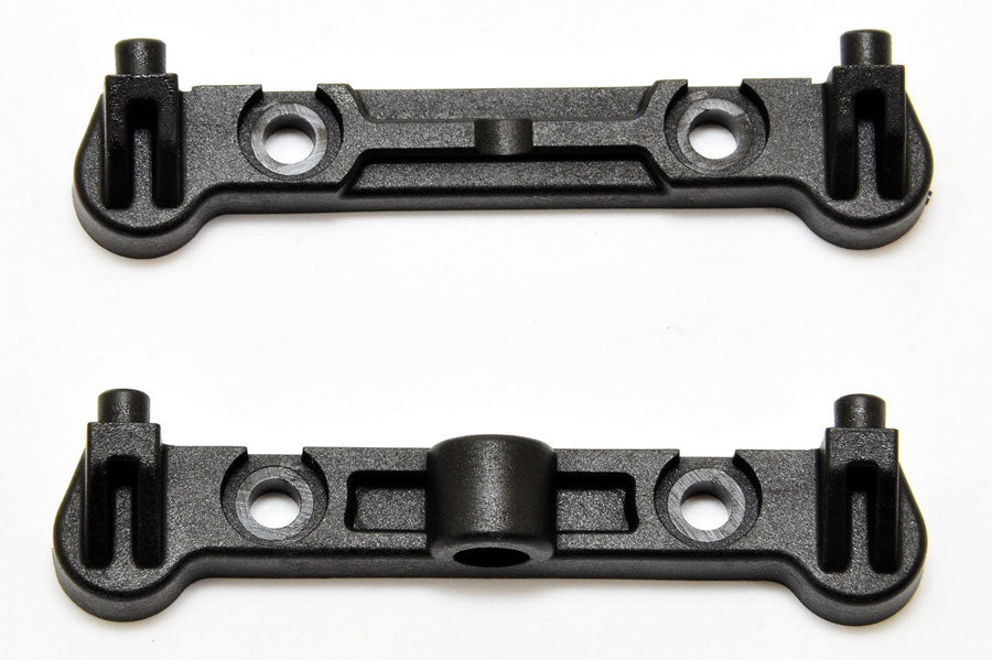 Hobao Mt Plastic Hinge Pin Retainer