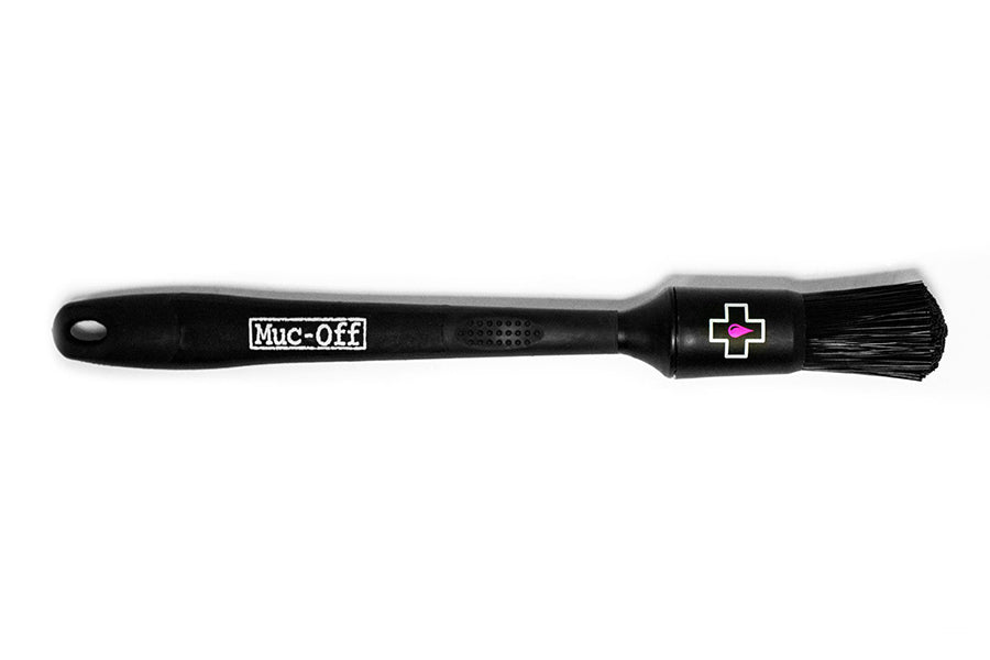 Ghiant Muc-Off Small Drivetrain Detailing Brush MUC368