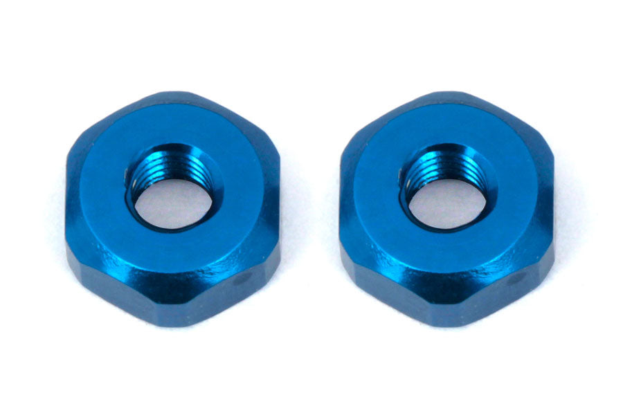Team Associated Associated B6/B6.1 Thumbscrews AS91729