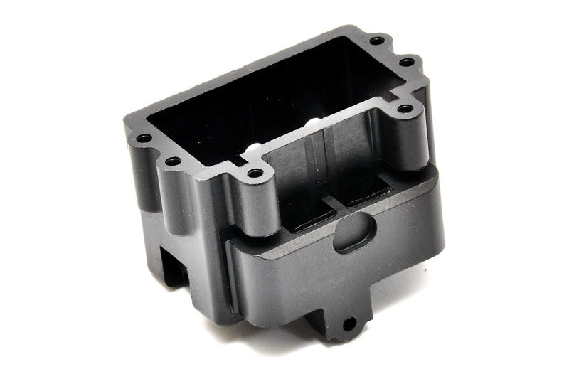 Hobao Mt Servo Box