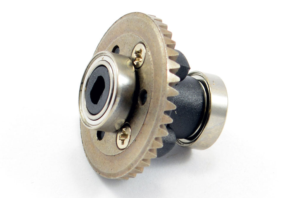 FTX Outback Drive Unit W/Main Gear (38T) FTX8134