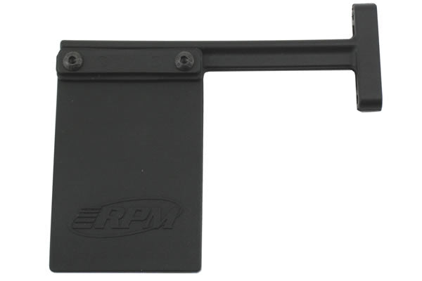 RPM Mud Flaps For Traxxas Slash