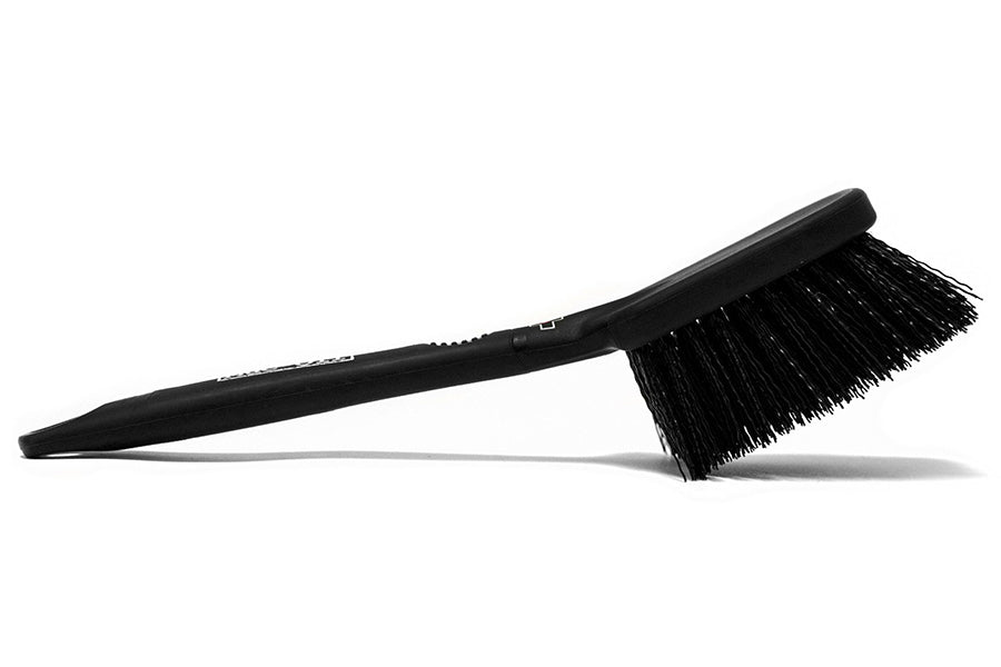 Ghiant Muc-Off Tyre & Cassette Brush MUC369
